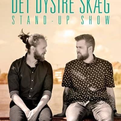 det-dystre-skæg