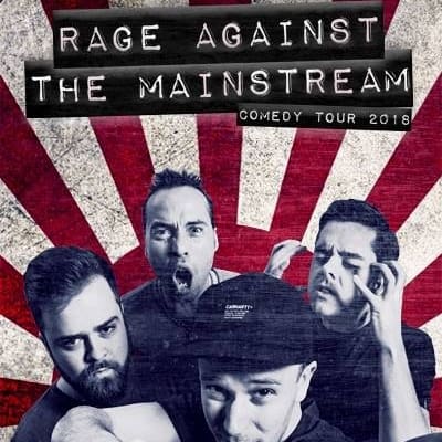 rage_against_the_mainstream