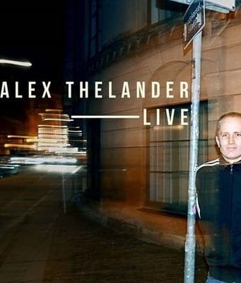 Alex-Thelander-Live
