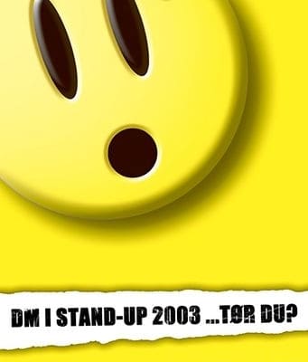 DM-I-Stand-up-2003