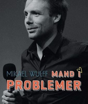Mikael-Wulff-Mand-i-problemer