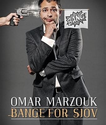 Omar-Marzouk-Bange-for-sjov