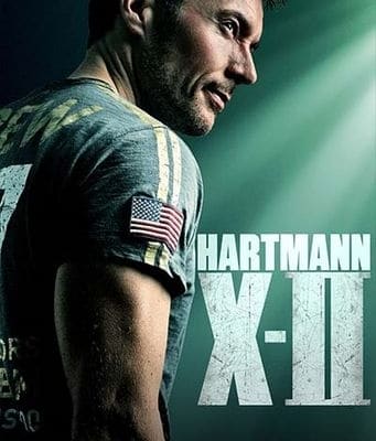 Thomas-HArtman-X-II