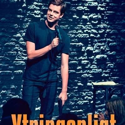 YtringsPligt