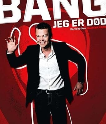 bang-jeg-erdød