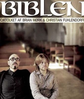 biblen