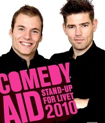 comedy-aid-2010