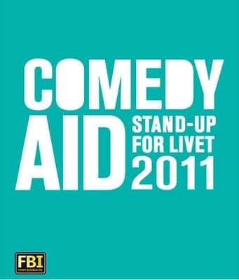 comedy-aid-2011