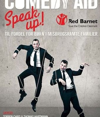 comedy-aid-2014