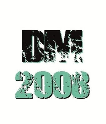 dem-i-stand-up-2008