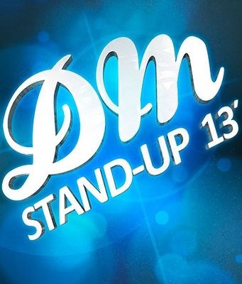 dm-i-stand-up-13
