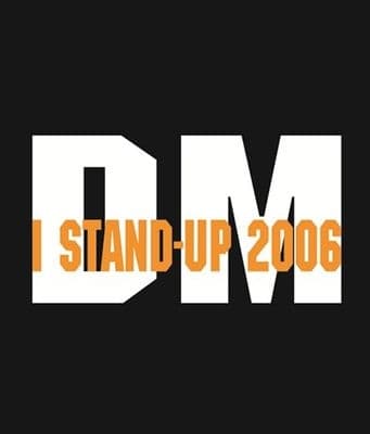 dm-i-stand-up-2006