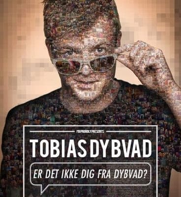 er-det-ikke-dig-fra-dybvad