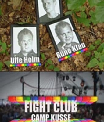 fight-club