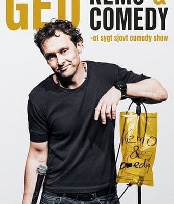 geo-kemo-&-comedy
