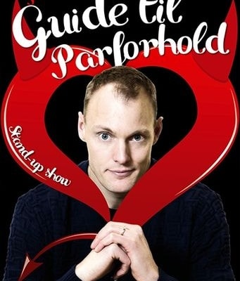 guide-til-parforhold