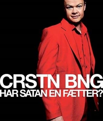 har-satan-en-fætter