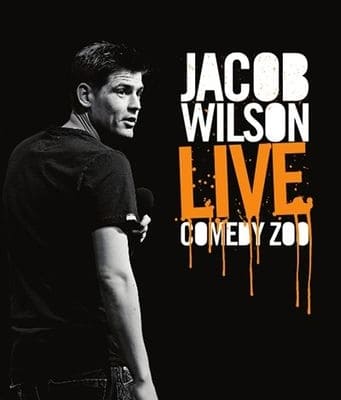 jacob-wilson