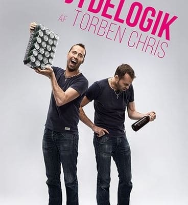 jydelogik