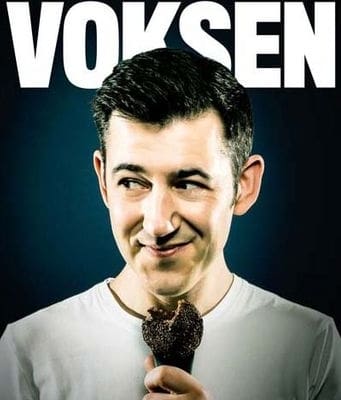 lige-ved-og-voksen