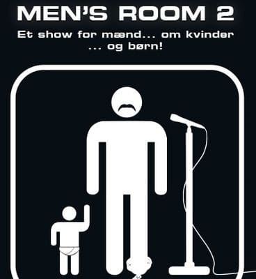 mens-room-2