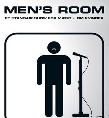 mens-room