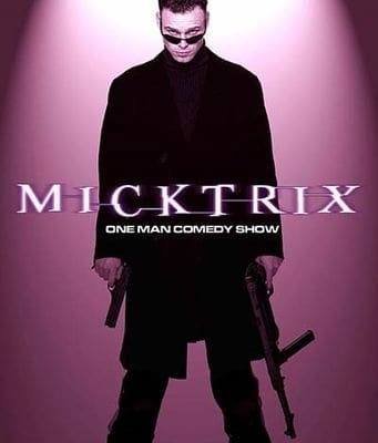 micktrix