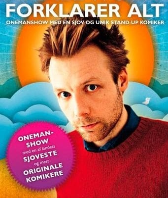 mikael-wulff-forklarer-alt