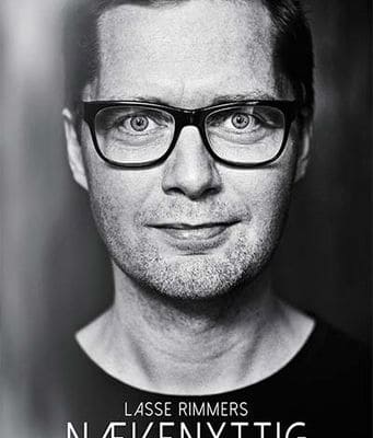nævenyttig