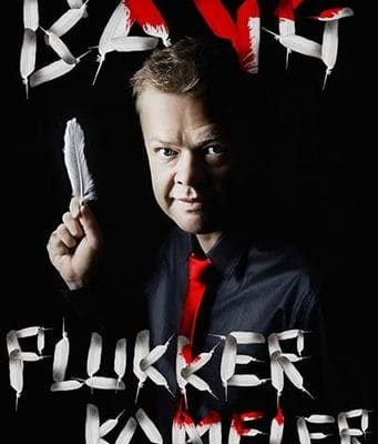 plukker-kameler