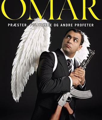 præster-politikere-og-andre-profeter
