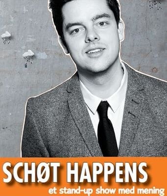 schøt-happens