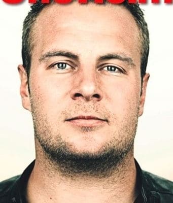 uforbederlig