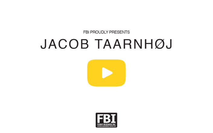 JT-thumbnail