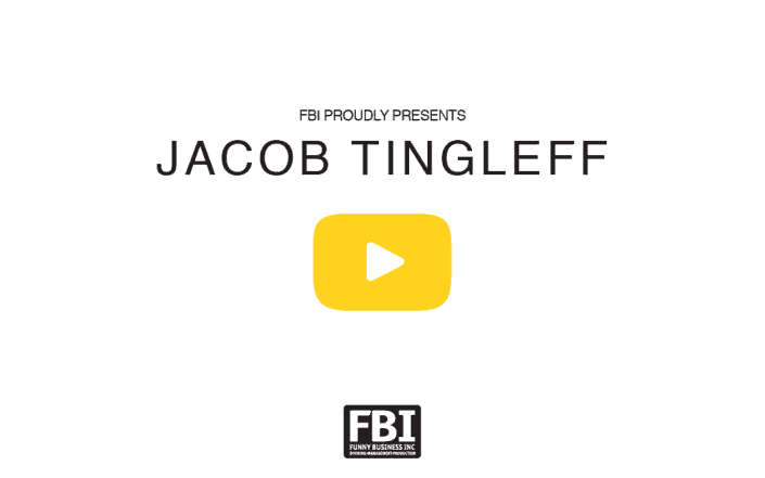 JT-thumbnail