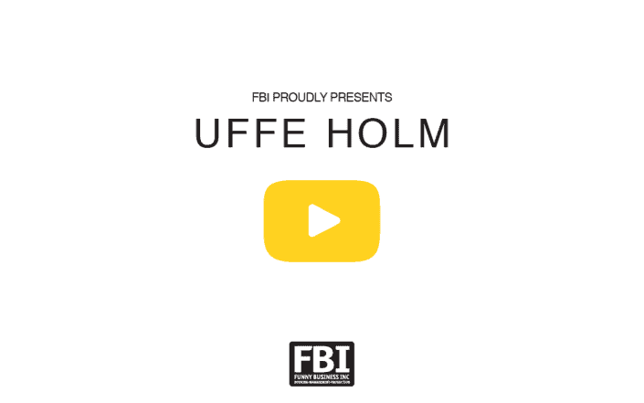 UF-thumbnail