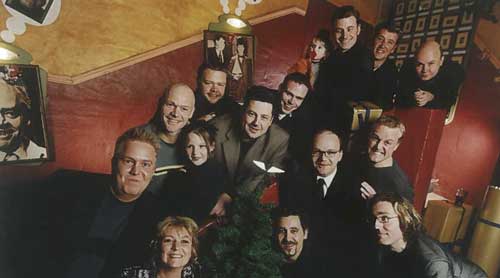 Billede-1998