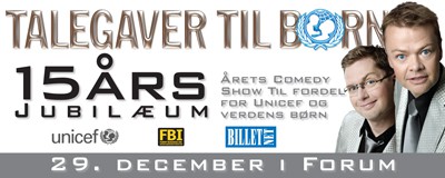TTB