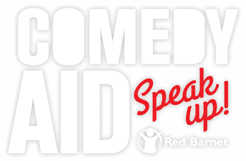 comedy-aid-logo