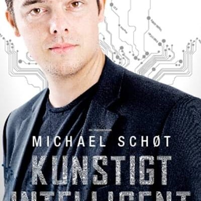 kunstig-intelligent