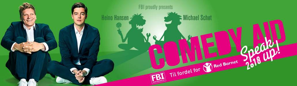 comedy-aid-2018