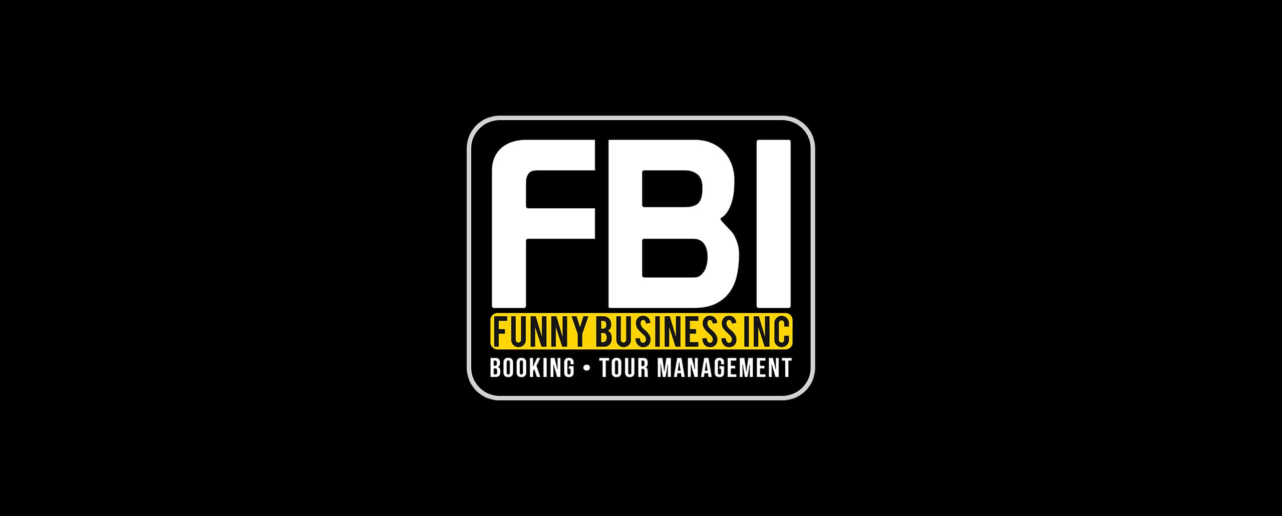 Ny-FBI-