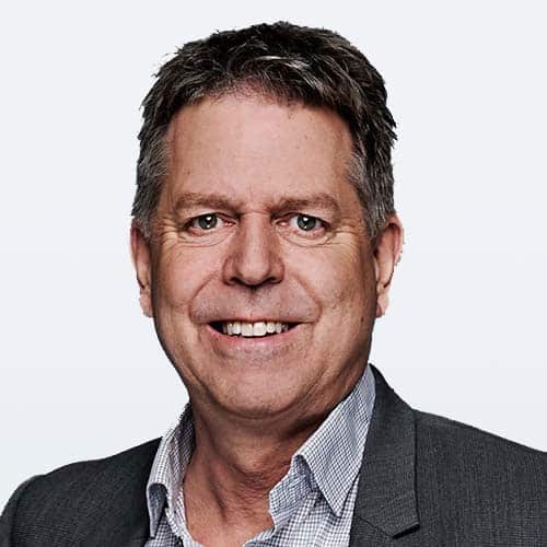Peter Alan Wheatley