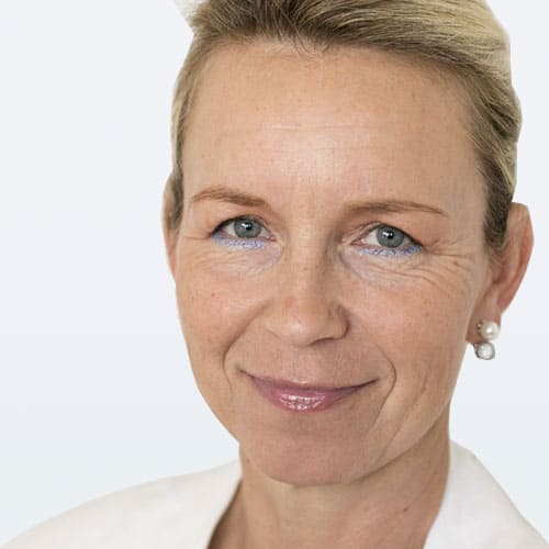 Janne Egelund Schmidt