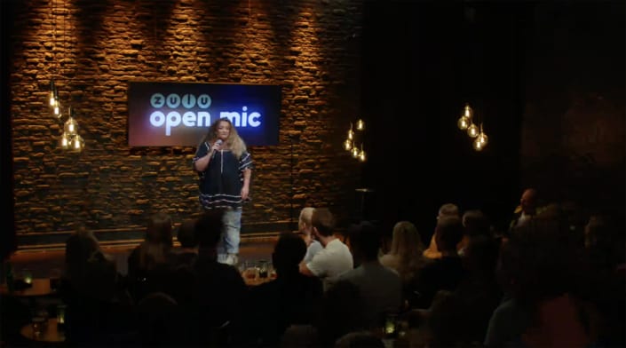 castaneda-open-mic